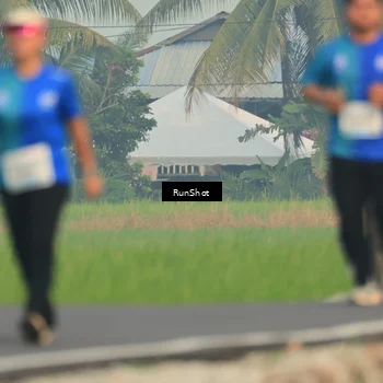 Runner Photo 5934389