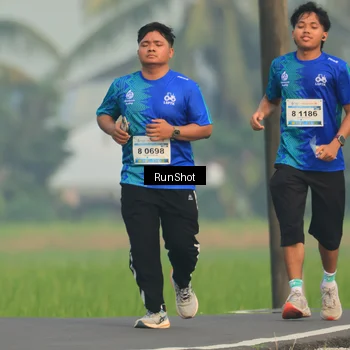 Runner Photo 5934390
