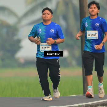 Runner Photo 5934391