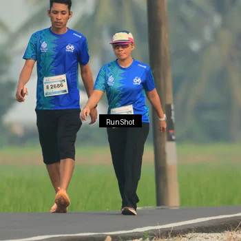 Runner Photo 5934392