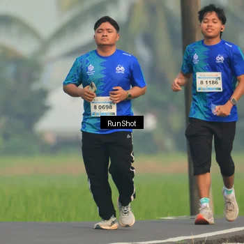 Runner Photo 5934394