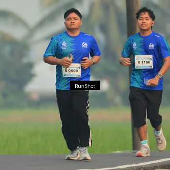 Runner Photo 5934395