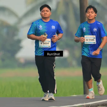 Runner Photo 5934396