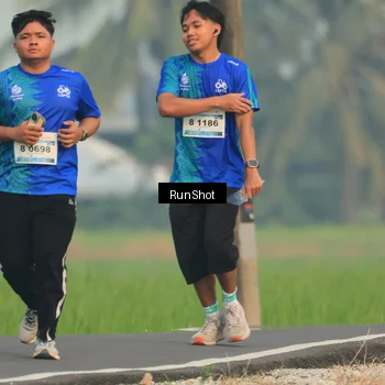 Runner Photo 5934400