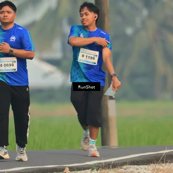 Runner Photo 5934417
