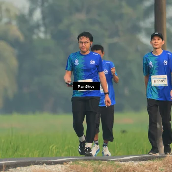 Runner Photo 5934418