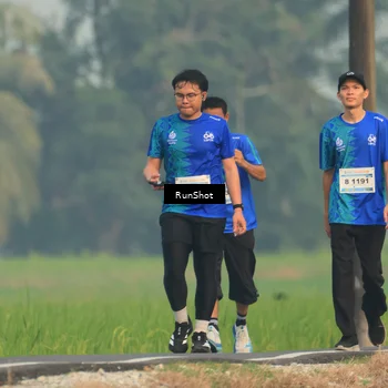 Runner Photo 5934420