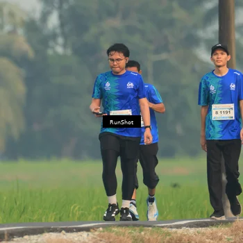Runner Photo 5934421