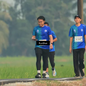 Runner Photo 5934423