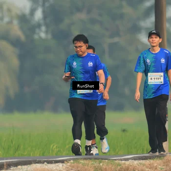 Runner Photo 5934425