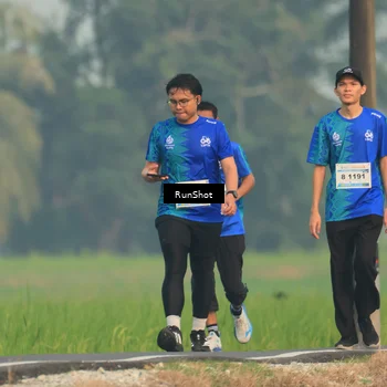 Runner Photo 5934428