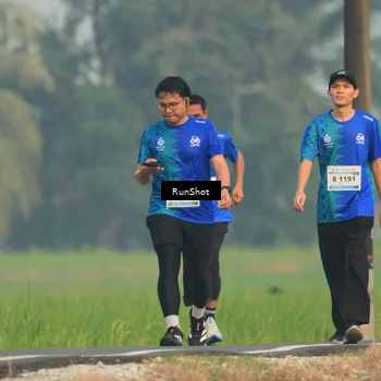 Runner Photo 5934429