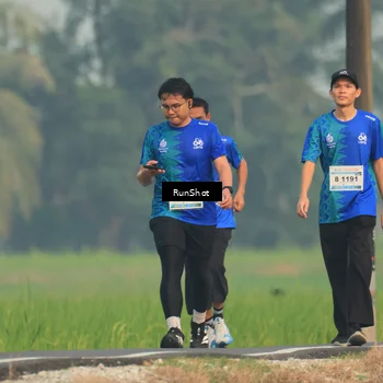 Runner Photo 5934430