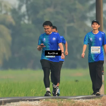 Runner Photo 5934431