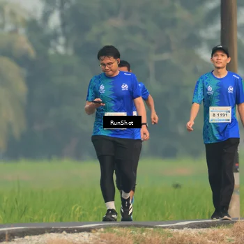 Runner Photo 5934432