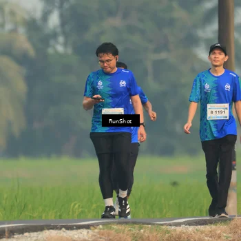 Runner Photo 5934434
