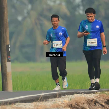 Runner Photo 5934440