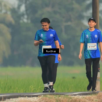Runner Photo 5934441