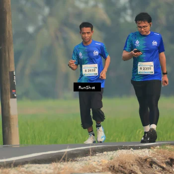 Runner Photo 5934442