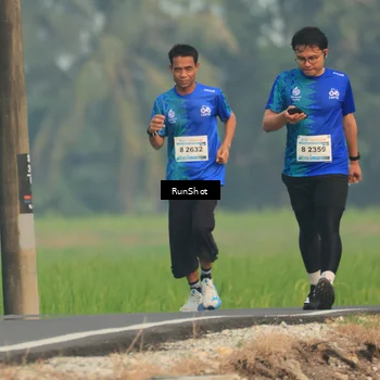 Runner Photo 5934443