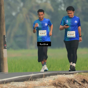 Runner Photo 5934444