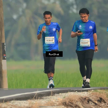 Runner Photo 5934447