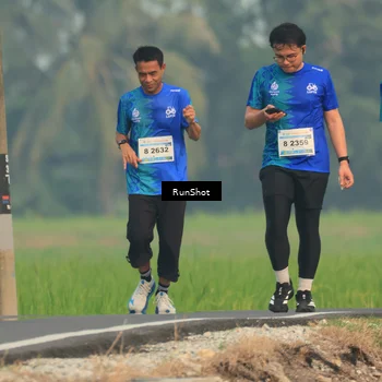 Runner Photo 5934450