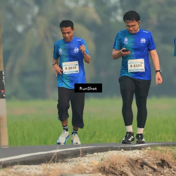 Runner Photo 5934453