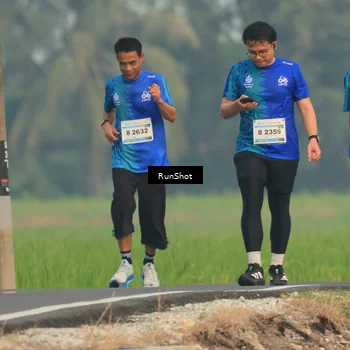 Runner Photo 5934454