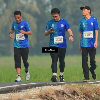 Runner Photo 5934458