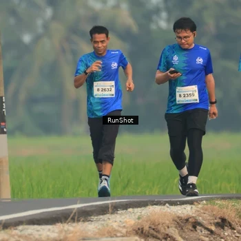 Runner Photo 5934460