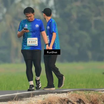 Runner Photo 5934462
