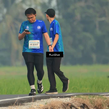 Runner Photo 5934463