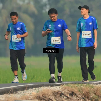 Runner Photo 5934464