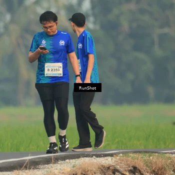 Runner Photo 5934465