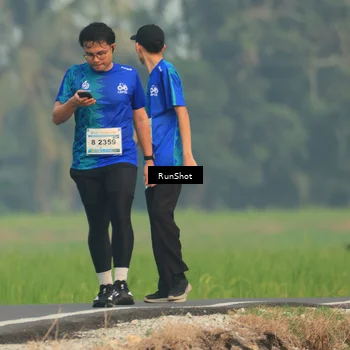 Runner Photo 5934466