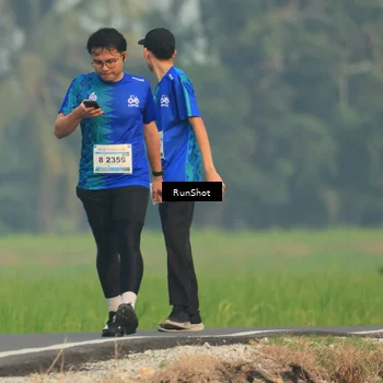Runner Photo 5934468