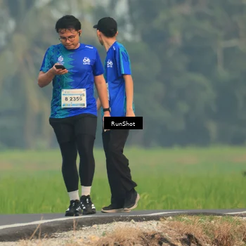 Runner Photo 5934471