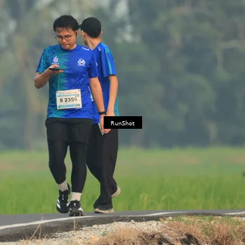 Runner Photo 5934472