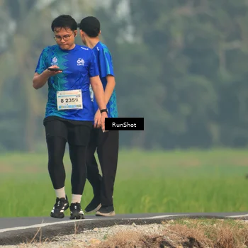 Runner Photo 5934473