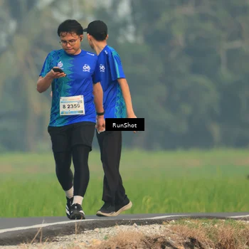 Runner Photo 5934475