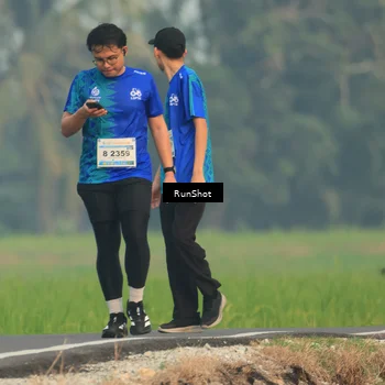 Runner Photo 5934476