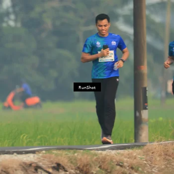 Runner Photo 5934477