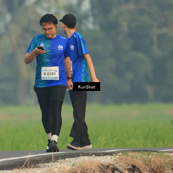 Runner Photo 5934478
