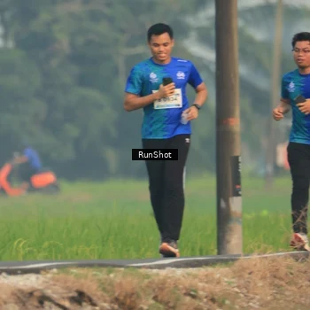 Runner Photo 5934479