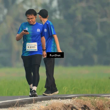 Runner Photo 5934481
