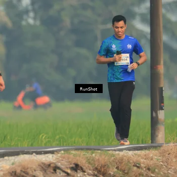Runner Photo 5934482