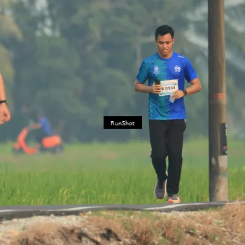 Runner Photo 5934486