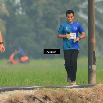 Runner Photo 5934490