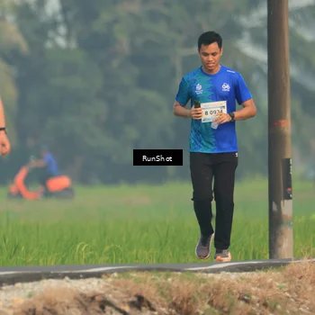 Runner Photo 5934492